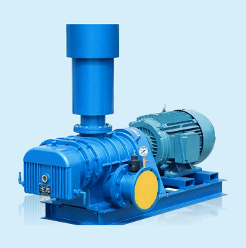 羅茨鼓風機用途有哪些