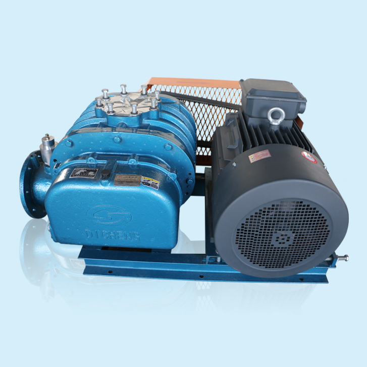 小型羅茨風(fēng)機(jī)價(jià)格多少錢