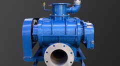 羅茨鼓風機出現常見故障問題該怎么解決